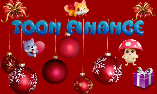 Benefits Of The Next Big Coin In Crypto Toon Finance (TFT) DEX new Pancakeswap (CAKE)