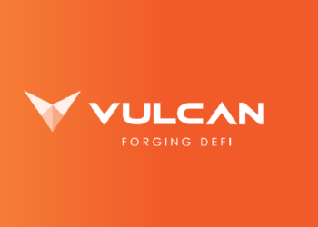 Vulcan Blockchain’s Auto-Rebasing Layer 1 Set for Release Q1 2023 – CryptoMode