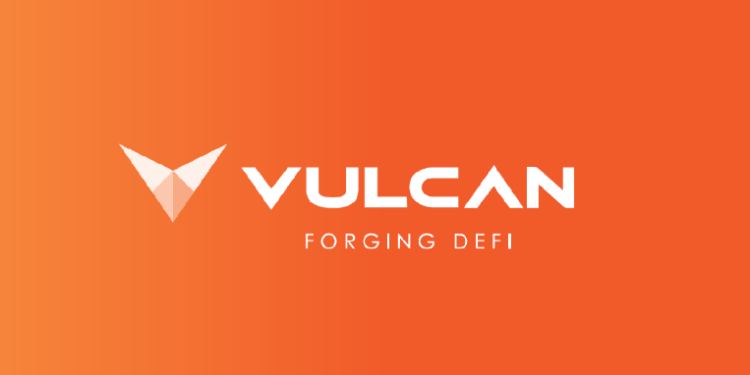 Vulcan Blockchain’s Auto-Rebasing Layer 1 Set for Release Q1 2023 – CryptoMode