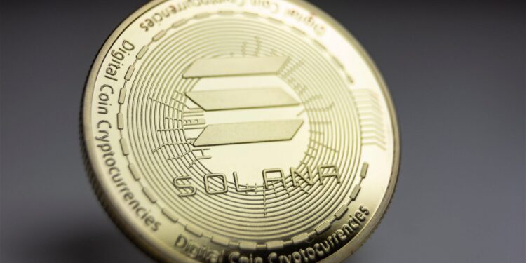 Does Rocketize Token have all the tools to sustain like Ethereum and Solana?