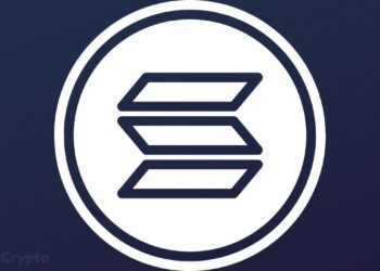 Ongoing Market FUD to Result in More Altcoin Rebound ⋆ ZyCrypto