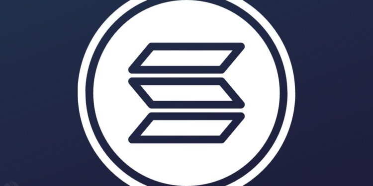 Ongoing Market FUD to Result in More Altcoin Rebound ⋆ ZyCrypto