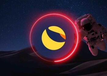 Terra Luna Classic Price Prediction – Can LUNC Recover to $1 in 2023?