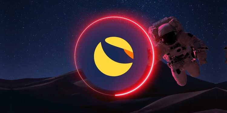 Terra Luna Classic Price Prediction – Can LUNC Recover to $1 in 2023?