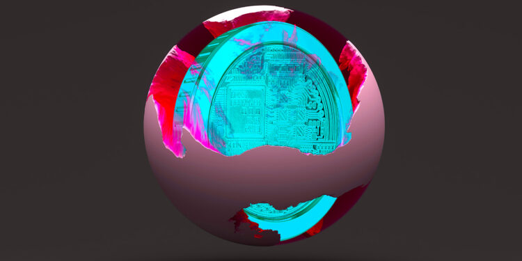 Okcoin CEO Names Three Catalysts for Next Crypto and Bitcoin (BTC) Bull Run