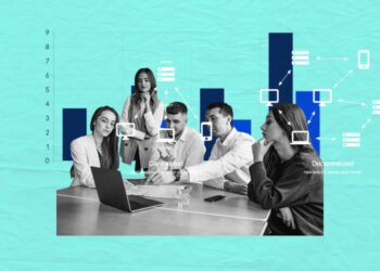 Top 10 Web3 Marketing Agencies to Lookout for in 2023