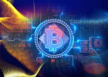 Big Eyes Coin, Fantom, And The Sandbox Are Making Waves In The Blockchain Industry