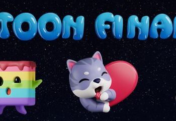 Why Chainlink (LINK)’s Price Fell Off and Why Toon Finance is in a Great Position to Benefit  – CryptoMode