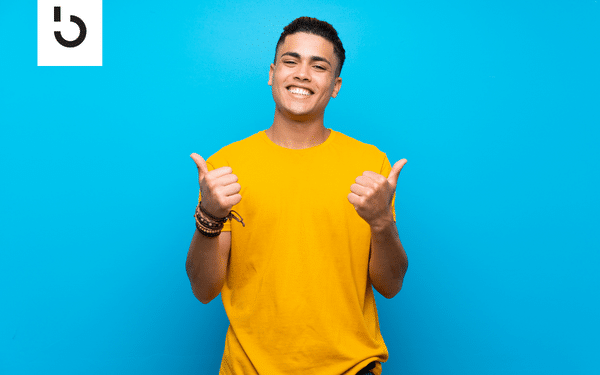 We’re Ready for Regulation – Bitcoin Market Journal