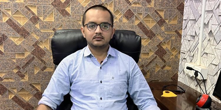 What possibilities do NFT marketplaces have in the future?