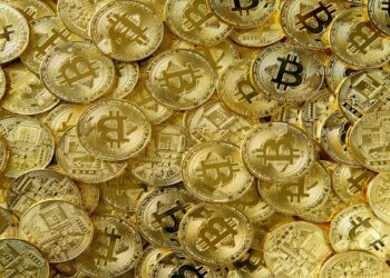 Crystal ball of the Web3.0 and DeFi ecosystem for 2023: New opportunities, collaboration and innovation