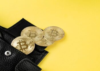 Bridging the Gap! How integration of blockchain and tokenisation can help change the global scenario 