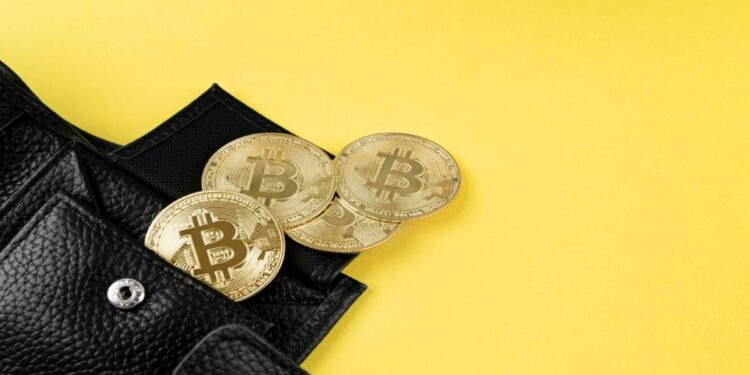 Bridging the Gap! How integration of blockchain and tokenisation can help change the global scenario 