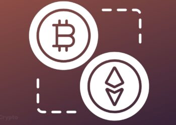 Ethereum Is Positioned to Outperform Bitcoin — Bloomberg’s Top Strategist Asserts ⋆ ZyCrypto