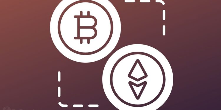 Ethereum Is Positioned to Outperform Bitcoin — Bloomberg’s Top Strategist Asserts ⋆ ZyCrypto