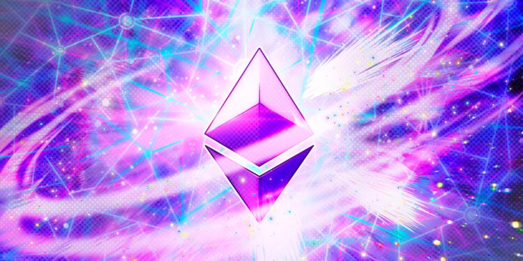 Paradigm releases ‘Ethereum for Rust’ to help ensure network stability