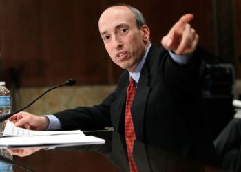 What SEC ICO Precedents Mean for Ripple