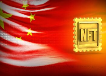 Beijing to Unveil Its Version of ‘NFT’ Marketplace