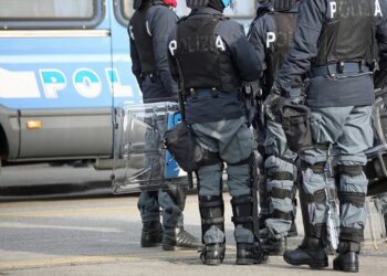 Joint Operation Dismantles $16M-heavy Crypto Fraud, Kraken Pro and Kraken NFT Go Live, OpenSea Blocks 30 Cuban Creators