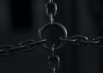 Chainlink (LINK) Price Prediction 2025-2030: How low can LINK go in 2023?