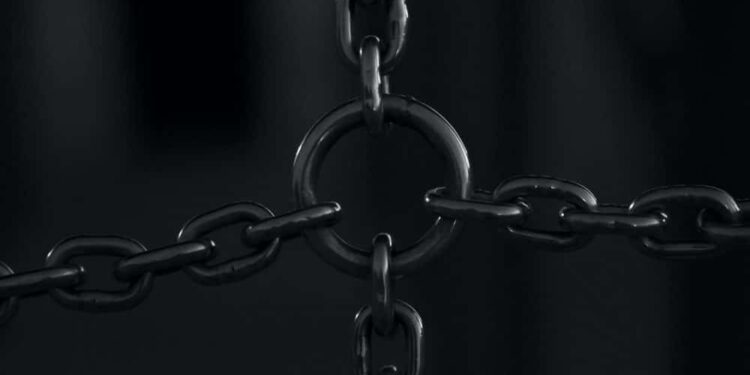 Chainlink (LINK) Price Prediction 2025-2030: How low can LINK go in 2023?