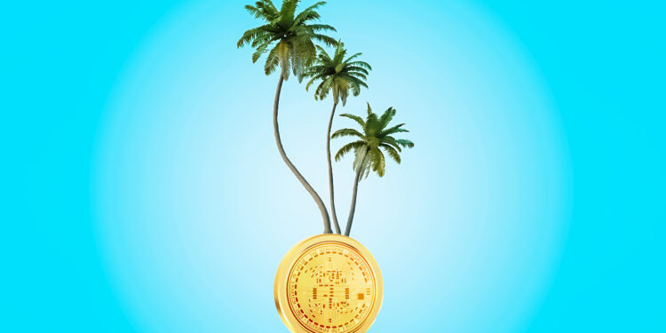 Analyst That Called Last Crypto Collapse Says Ethereum-Based Altcoin Mirroring Terra (LUNA) Crash