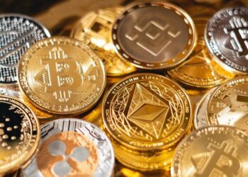 Altcoin Indexes Take Beating As Investors Flip Alts For Bitcoin