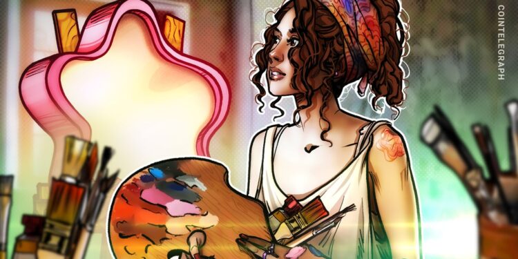 What is an NFT whitelist, and how can you join one?