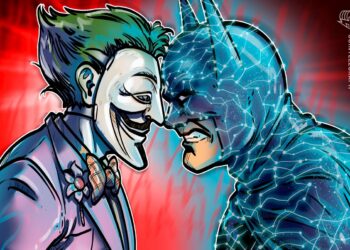 DeFi sees exploits and exit scam drama in the last week of 2022: Finance Redefined