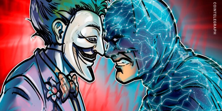 DeFi sees exploits and exit scam drama in the last week of 2022: Finance Redefined