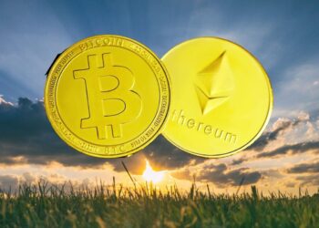 Cryptocurrencies Like Bitcoin And Ethereum Can’t Shake The Risk Asset Tag: What’s Holding Them Back – Bitcoin (BTC/USD), Ethereum (ETH/USD)