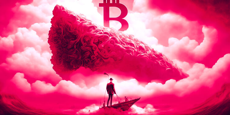 Crypto Analyst Warns Bitcoin (BTC) ‘Still Trending Down’, Looks at Litecoin, Fantom, and One AI Altcoin