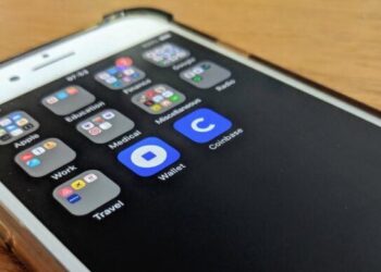 Coinbase CEO on What a ‘Modern Day Howey Test for Cryptocurrency’ Might Look Like