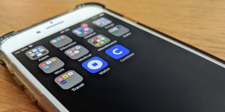 Coinbase CEO on What a ‘Modern Day Howey Test for Cryptocurrency’ Might Look Like