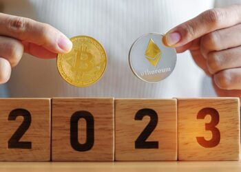 Bitcoin, Ethereum, Dogecoin May Surprise During Holiday Lull But Analysts Warn Crypto Investors Of A Bumpy Ride In 2023 – Bitcoin (BTC/USD), Ethereum (ETH/USD), Dogecoin (DOGE/USD)