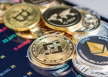 This DeFi Token Soars 102% In 2022 Even As Bitcoin, Ethereum, Dogecoin Miss Out On Market Gains – AXS (AXS/USD), Bitcoin (BTC/USD)