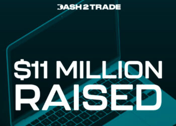 Get Exclusive Access to Crypto Signals and Strategies with Dash 2 Trade – Last Chance to Join the Presale
