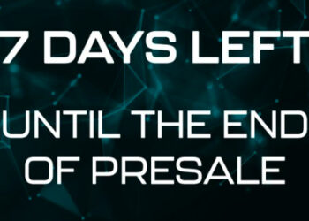 Invest in This Crypto Signals Platform Now and Maximize Your Trading Success