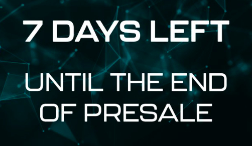 Invest in This Crypto Signals Platform Now and Maximize Your Trading Success