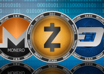 Privacy Coins Take a Beating This Year Losing Over $6 Billion, Anonymity Takes a Back Seat to Defi, NFTs – Altcoins Bitcoin News