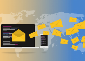 5 ‘Best’ Digital Securities & Security Token Newsletters (2022)