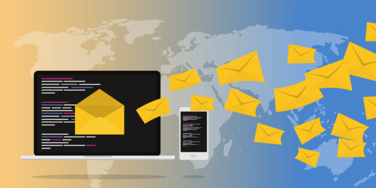 5 ‘Best’ Digital Securities & Security Token Newsletters (2022)