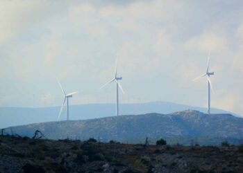 HOOF Financial Inc. Launches First-of-its-Kind Tokenized ESG Credit to Help Impact Investors Evaluate Corporations