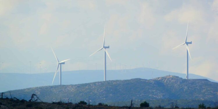 HOOF Financial Inc. Launches First-of-its-Kind Tokenized ESG Credit to Help Impact Investors Evaluate Corporations