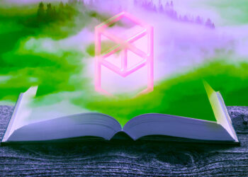 Ethereum (ETH) Rival Fantom (FTM) Reveals Plans for 2023, Names One Critical Area of Focus