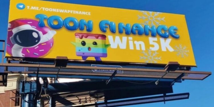 Elon Musk Dogecoin Shiba Inu Toon Finance Meme Coins Future – CryptoMode