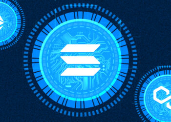 2 NFT Projects Plan to Transition From Solana to Alternative Blockchains – Bitcoin News