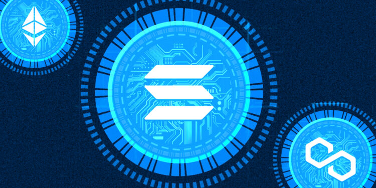 2 NFT Projects Plan to Transition From Solana to Alternative Blockchains – Bitcoin News