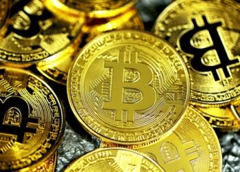 Hackers Cannonball BTC Mining Pool And Steal $3 Million In Cryptocurrency