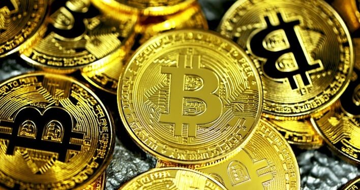 Hackers Cannonball BTC Mining Pool And Steal $3 Million In Cryptocurrency